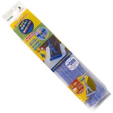 일본직발송 6. 아즈마 산업(AZUMA INDUSTRIAL) 아즈마공업 아즈마 대체 스폰지 B000VI4YV2, 스페어_One Color, 1개, 상세 설명 참조0