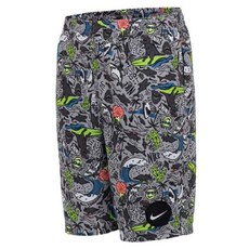 나이키스윔키즈