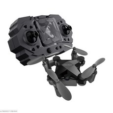 763427d538da55d3605af7c921e64d66507f4c37f89dab709c85db8879c0.jpg