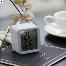 cbd87f9940176914a0bcae394b884f9d9d808ca381cdc2d5fa16dd705a71.jpg