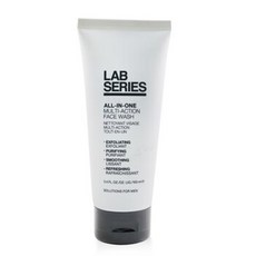 랩시리즈멀티액션훼이스