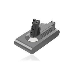 다이슨v11컴플리트