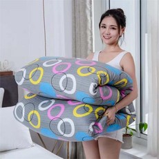 3d695881364065cf79efa7738d5067e2b9115e2124eebd735e386773c577.jpg