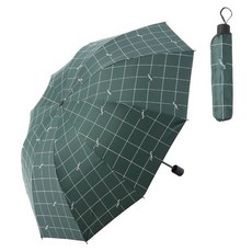 3d7cf1fbd85e046c653de6219d9cb328b00cfe607da4364b4a03b6e7c579.jpg