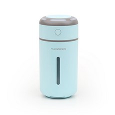넥스트 NEXT-231MH FILTER 미니 가습기 교체용 필터 5개입, 1개, NEXT-230MH(블루)