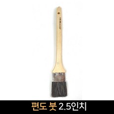 b3405a9f54606e4634be5db3b98b69ccd4d7a8d5f5fdd91d18f682561e58.jpg
