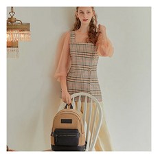 라빠레뜨백팩