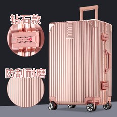e533f37463537530d6ddf984de7757765198382c784b7e1acdbf6889a6d3.jpg