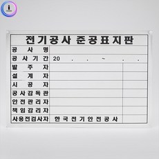 fc5c29d859ded443680eb7eef67c40b9877de48749cbd6e5803e25eecd28.jpg