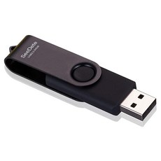 비디오테이프데이터변환