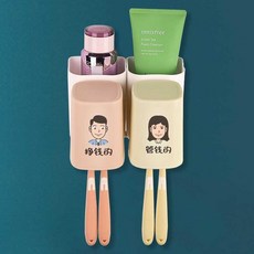 여섯별답례품