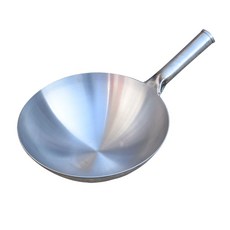 다용도프라이팬br-2001