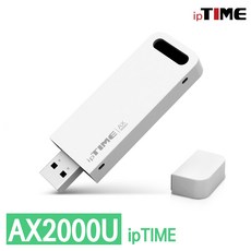 efm네트웍스iptimebt50