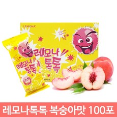 a10e853f78b7b53d6d50e76d3d612ce44b785a6560dcd22e55beed63b699.jpg