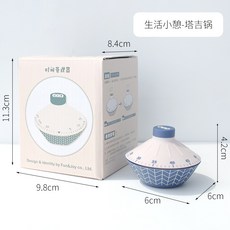1182ae7d1c86fef2eb0e9bf4e362bf5993ba9118e4ffb45cdbd2da28883a.jpg