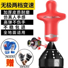 332b40cb772edc53bea92e8342d2d8fc85b4a8818852bc099643f9f5b510.jpg