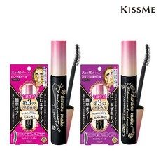 c970a35686557a066a469cc63cd5ef76391ef2db2eccd35507d531325f67.jpg