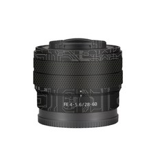 sel2860