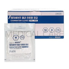 테라글로브