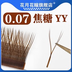 cd5a769dfdc13cf5a4157ca629f15c9f20700c233374d00d976b021a9948.jpg