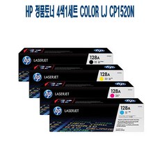 cb54dd83ddce4726a35ada601ef4bc0877f7044d7669b8a8f13446def7e8.jpg