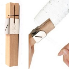 페트병분리수거