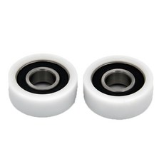 샌드위치판넬부자재