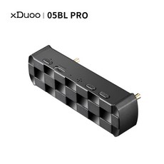 xd05basic