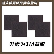 f3aecc4b790f5b2cc5e31d005b514b1b61d056e5bee208d7637537382eb3.jpg
