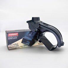 텐도보급형테이프커터기