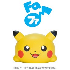 아눔아트