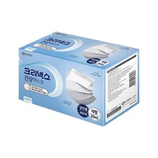 acc05cb81e50c16774037f51283d19f63d77edda669cf7c68dbb2af2373e.jpg