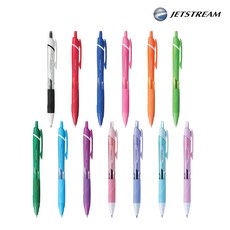 ae196d587b86a94a915e95659bdd2daebbc285908b61053a1124196ba479.jpg
