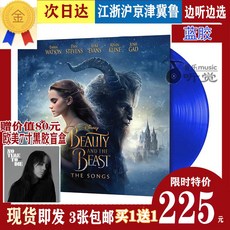ff3b26bf05b502e517fa395c6444186d956c3609326cd26ead14f96ad146.jpg