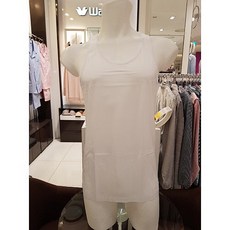 064b65c46b60a6ac0a86e1daacb9057f2a2b89e666f989e1c4867571ebd1.jpg