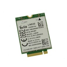 6bc34082039e94969dd515814c1a116aec32ef4c9ee0c973c8a9e51aeaea.JPG