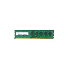 ddr31600