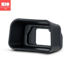 올림푸스카메라아이컵