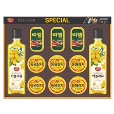 동원에프앤비 동원 스페셜5호 5세트1박스 선물세트 (24년신규상품) 5세트 상품 이미지