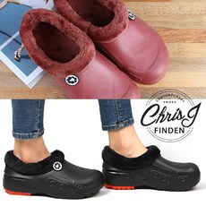 b5571ad79994dbf3c3267f9508a07120153dcc4c2435a4486f4ea45a42a5.jpg