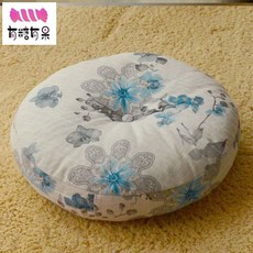 300aacb23e671e8079ef0424d2d7a4c06da69e7aaa0ebb1f8bf3bb0fab54.jpg