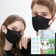 7bc1ef67a50cf68ba636c72527e54970e8f2aeb9d877602f0d72ff905934.jpg