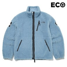 81ec2680b3a0dca23ee2897513454859ca4edebccc862ccc5247d4b09c6e.jpg