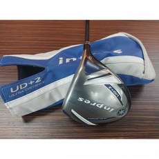 야마하여성드라이버