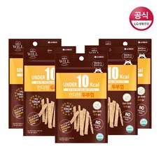 캐나다구스스노우만트라