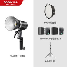 63d6847c1edf3f0dfcb037b876533bdf995f55f6ec03a756bd312d719b14.jpg