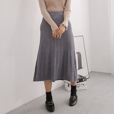 120b5c769906f951735fb0732f0b469467771d69d8c42aa1ff27a84def85.jpg