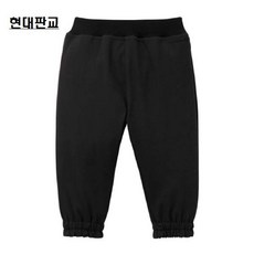 나비엔lst17k