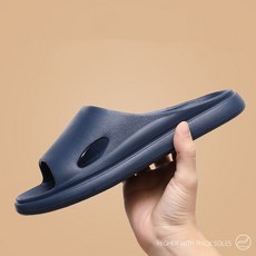 널디쪼리