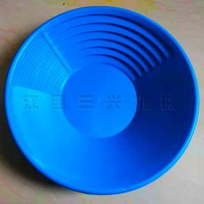 8e72319bb17efd1233b8475eaa8a85dbeae7601caca1f50c714244e32c31.jpg